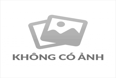 THỜI KHÓA BIỂU ÁP DỤNG TỪ 13-12-2021 ( BÙ 3 TUẦN MÔN TD, GDQP, TIN HỌC, GDCD 10, 11, CÔNG NGHỆ, NGHỀ)